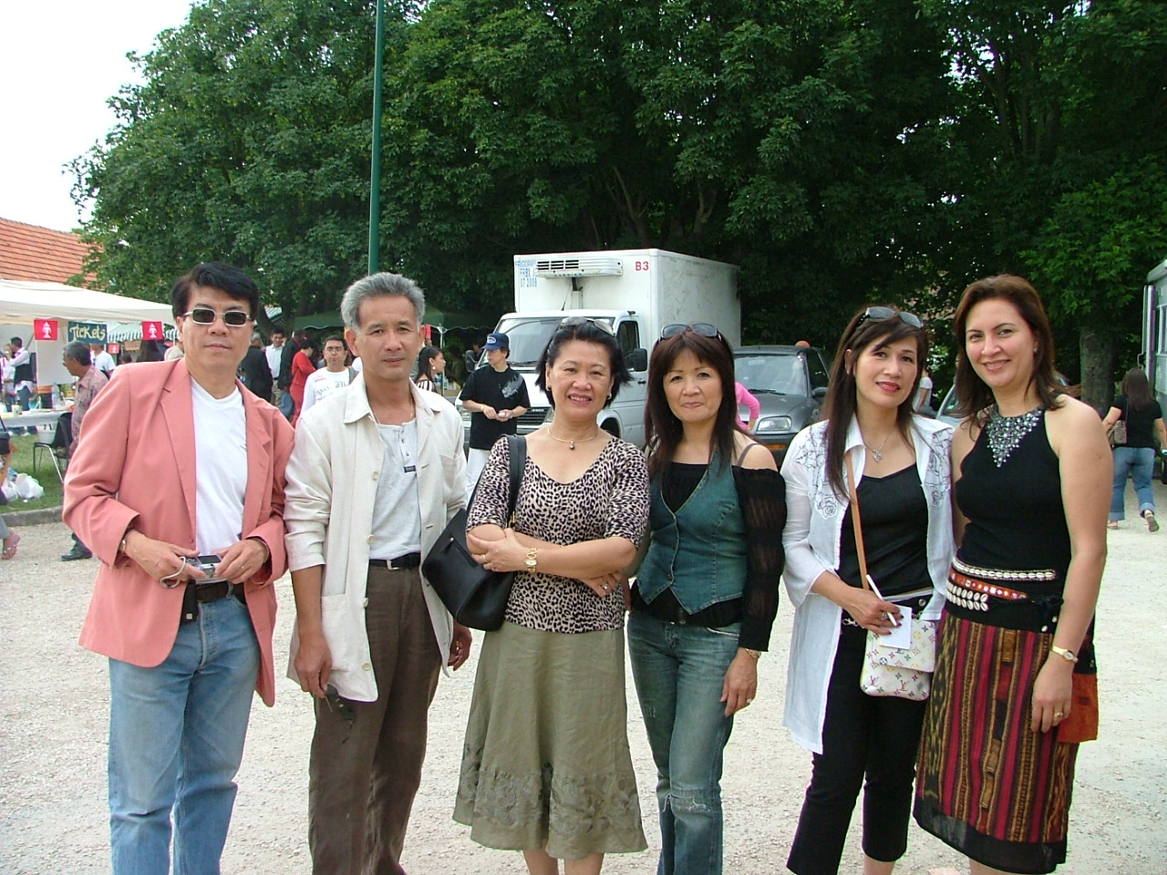 kermesse lao Paris 030607 250.jpg